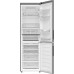 Холодильник Haier C4F637CFMRGU1