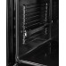 Духовой шкаф Maunfeld AEOD76106B