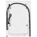 Стиральная машина Monsher MWM 420 Blanc