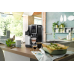 Кофемашина DeLonghi ECAM370.70.B