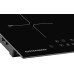 Индукционная варочная панель Kuppersberg ICS 612