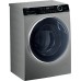 Стиральная машина Haier HW80-BP14979SE