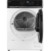 Сушильная машина с инвертором Weissgauff WD 779 Diamond Heat Pump