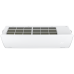 Кондиционер Royal Clima Aria RCI-AR22HN