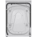 Стиральная машина Gorenje W1NGPI72SBS