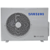 Кассетный кондиционер Samsung AC052MXADKH/EU/AC052NN4DKH/EU