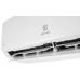 Сплит-система Electrolux EACS-07HF2/N3