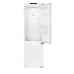 Встраиваемый холодильник LG GR-N266LLP
