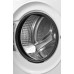 Стиральная машина Haier HW70-BP12959AE