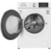 Стиральная машина с сушкой Weissgauff WMD 58411 Smart Inverter Steam