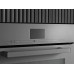 Духовой шкаф Miele H 7860 BP EDST/CLST