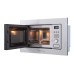 Микроволновка Zigmund & Shtain BMO 16.202 S
