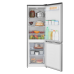 Холодильник Beko B1RCNK272G