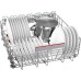 Посудомоечная машина Bosch SMV6ECX10E