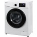 Стиральная машина Nord i-WSQ4 7140 W