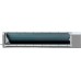 Канальный кондиционер Daikin FBA100A/RZASG100MY1/-40