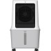 Климатизатор Ballu Typhoon BCOOL-30L PRO