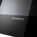 Встраиваемая микроволновая печь Maunfeld JBMO155SGB02