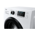 Стиральная машина Samsung WW80AAS21AE/LP