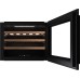 Встраиваемый винный шкаф Teka RVI 10024 GBK