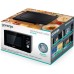 Микроволновая печь GORENJE MO23A3BH