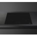 Варочная панель Smeg SE264TD1