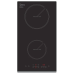 Варочная панель индукционная Midea MIH32110F