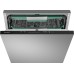 Встраиваемая посудомоечная машина Weissgauff BDW 6136 D Inverter AutoOpen Infolight