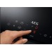 Варочная панель AEG IKB32300CB
