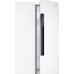Отдельностоящий холодильник с инвертором Weissgauff WSBS 450 WNF Built-in