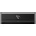 Духовой шкаф Gorenje BCM4058B