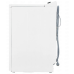Стиральная машина Whirlpool TDLRB 6240SS EU N
