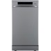 Посудомоечная машина Gorenje GS541D10X