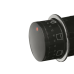 Духовой шкаф Hansa BOEI62000015