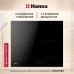 Индукционная панель Hansa BHI67606