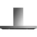 Вытяжка Falmec Green Tech PLANE 90 inox (800) CPFN90.E1P2#ZZZI491F