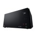 Микроволновая печь LG MS2595DIS