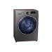Стиральная машина Samsung WD80K52E0AX/LP