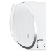 Кондиционер Energolux Baden SAS07BD1-A/SAU07BD1-A-WS40