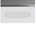 Встраиваемая кухонная вытяжка LEX HONVER 2M 600 WHITE