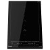Варочная панель Teka IZS 34700 MST BLACK