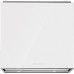 Вытяжка Falmec LAGUNA IS STEEL 90 WHITE CLDI9075.E1P2#ZZZI491FKACL.888#F