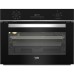 Духовой шкаф Beko BBCM13300X