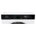 Стирально-сушильная машина Gorenje WD2PA1X64A2DW/C