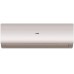 Кондиционер Haier Flexis Super Match AS35S2SF3FA-G/1U35S2SM3FA