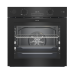 Духовой шкаф Hotpoint FE8 S832 DSH BLG