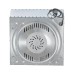 Электрический духовой шкаф DeLonghi DEO 755 IM RAMONA