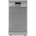 Посудомоечная машина Samsung DW50R4050FS