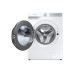 Стиральная машина с сушкой Samsung WD10T754CBH/LP