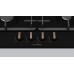 Варочная панель Bosch PGP6B3B92R